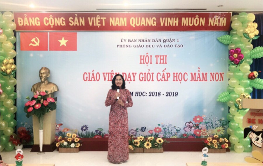 Nhấn vào ảnh để phóng to